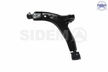 Важіль передній лівий Daewoo Lanos, Kadett E 84–