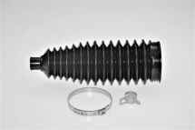 Пыльник рулевого механизма