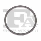 Прокладка турбіні (компресора) safrane i (b54) 2.1 dt 93-