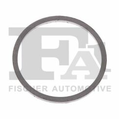 Прокладка турбіні (компресора) safrane i (b54) 2.1 dt 93-