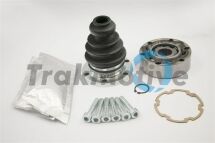 VW ШРУС внутрішній Комплект 28 зуб. Passat -92 AUDI 100 -94, A4, A6