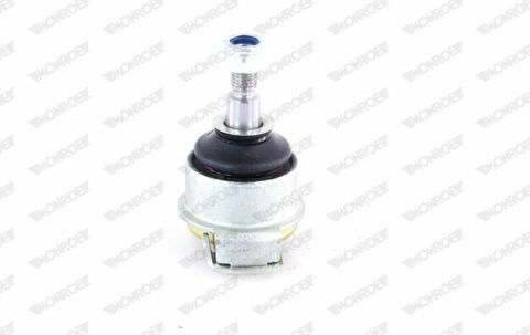 MONROE BMW Кульова опора коротка E36 316i-325i 11/90-