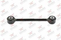 Стойка стабилизатора