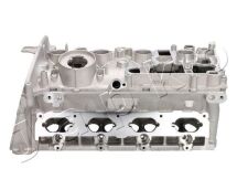 Головка блоку циліндрів Audi/Skoda/VW 1.8/2.0 TSI/TFSI 04-