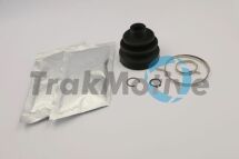 Комплект пильника ШРУС внутр. 17*67*59,5 NISSAN Murano 3,5 03-