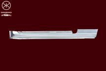 Поріг лів. 2-дв. Поріг лів. 2-дв.