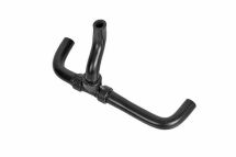 Патрубок вентиляції картерних газів FORD FIESTA IV 1.25-1.6 95- Патрубок вентиляції картерних газів FORD FIESTA IV 1.25-1.6 95-