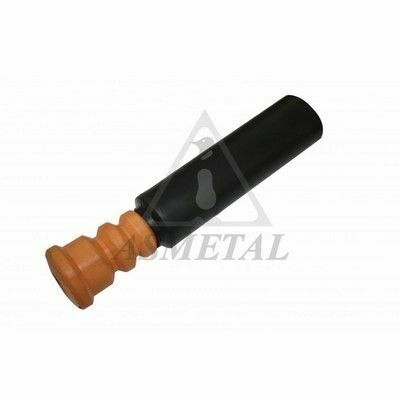 Пильник + відбійник амортизатора (заднього) Ford Focus 04-12 Пильник + відбійник амортизатора (заднього) Ford Focus 04-12