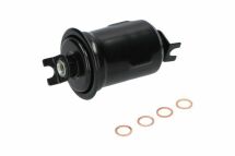 Топливный фильтр Suzuki Vitara, X-90 1.6/2.0 1988–