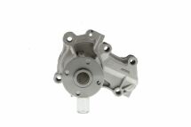 Водяний насос