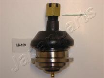 Шаровая опора нижняя левая/правая Nissan Vanette 85–