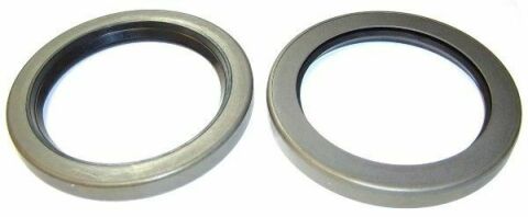 Сальник маточини