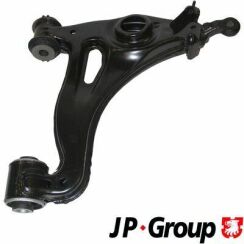 JP GROUP DB Рычаг передн. нижн. прав. W202