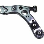 Важіль підвіски