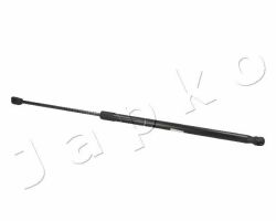 Амортизатор багажника Opel Astra J 09-15 (590/218mm 480N) Амортизатор багажника Opel Astra J 09-15 (590/218mm 480N)