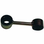 Тяга стабилизатора