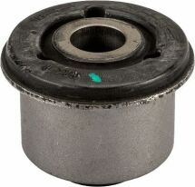 Сайлентблок