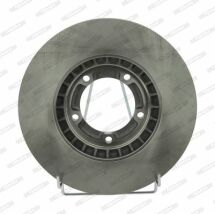 Диск гальмівний