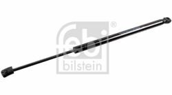 Амортизатор багажника газовый Volkswagen Touran 2003– Амортизатор багажника газовый Volkswagen Touran 2003–
