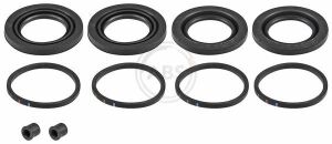 Ремонтний комплект, гальмівний супорт