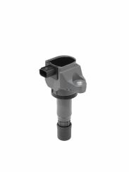 Котушка запалювання CR-V IV 2,0 12-, Civic 1,8 12- HONDA
