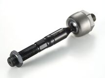 Тяга рулевая landcruiser 100 98- лев/прав toyota