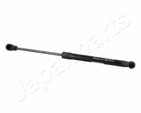 JAPANPARTS OPEL Амортизатор багажника Vectra B 95-