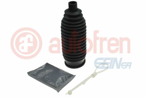 Пильник рульової тяги LEXUS RX 03-08 Пильник рульової тяги LEXUS RX 03-08