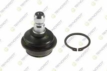 Шаровая опора левая/правая Chevrolet Spark 10–