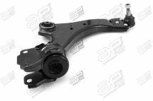 Важіль підвіски