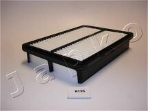 Фільтр повітря Фільтр повітря