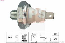 Датчик давления масла Fiat Alfa Romeo 155/164