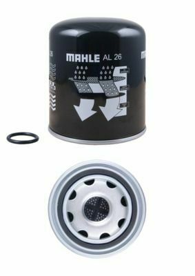 AL26 (MAHLE)