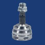 ШРКШ зовнішній комплект Fiat Brava, Tipo 1995– ШРКШ зовнішній комплект Fiat Brava, Tipo 1995–