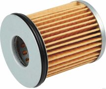 Фільтр АКПП