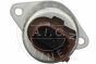 Клапан регулювання фаз газорозподілу VW T5/Golf/Passat/Touareg 3.2/3.6 02-10, фото 2 - інтерент-магазин Auto-Mechanic