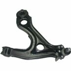 Важіль підвіски