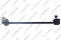 Тяга переднего стабилизатора правый Hyundai Coupe 02–