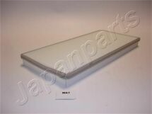 Фільтр повітря салону Ford Fiesta 1,2–1,8, Ka 1,3, Mazda 121 1,3/1,8 Фільтр повітря салону Ford Fiesta 1,2–1,8, Ka 1,3, Mazda 121 1,3/1,8