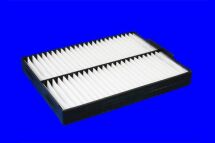 Фільтр салонний