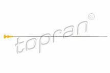 Щуп масляний