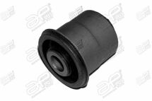 Сайлентблок важеля Сайлентблок важеля