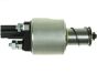 Реле стартера втягуюче (12V) VW Passat 1.6-2.0 TFSI/FSI 05-14 (PREMIUM LINE), фото 1 - інтерент-магазин Auto-Mechanic