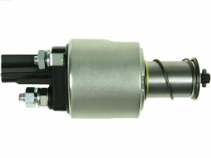 Реле стартера втягуюче (12V) VW Passat 1.6-2.0 TFSI/FSI 05-14 (PREMIUM LINE)