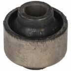 2799  Original Birth - Сайлентблок