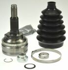 Комплект шарнірів, приводний вал