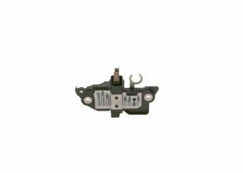 Реле генератора VW LT/T4 2.5TDI 96-06 Реле генератора VW LT/T4 2.5TDI 96-06