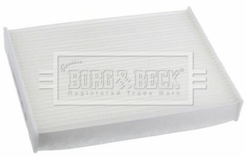 Фильтр, воздух во внутренном пространстве Фильтр, воздух во внутренном пространстве