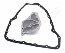 Фильтр + прокладка АКП NISSAN TEANA 03-