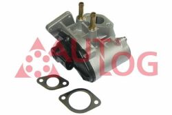 Клапан EGR Skoda OCTAVIA / VW GOLF V, PASSAT, POLO, TOURAN 1.4/1.6 02-10 Клапан EGR Skoda OCTAVIA / VW GOLF V, PASSAT, POLO, TOURAN 1.4/1.6 02-10
